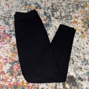 Gap High Waisted Leggings